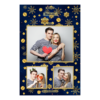 316-3-HKK-146-Christmas_Snowflakes-073T