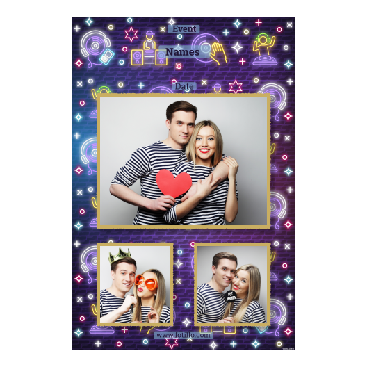 316-3-HKK-146-DJ_Day-108T