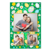 316-3-HKK-146-Easter_eggs-069