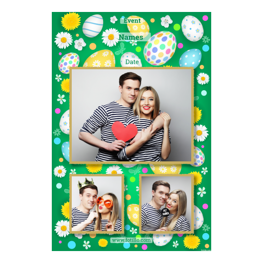 316-3-HKK-146-Easter_eggs-069T