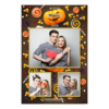 316-3-HKK-146-Halloween-050T