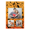Halloween Bat + bat + 316 gold Halloween Bat + bat + 316 gold