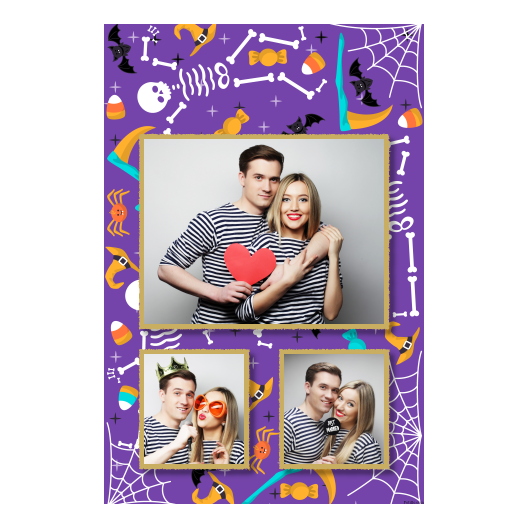 316-3-HKK-146-Halloween_Party-108