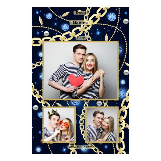 316-3-HKK-146-Jewels_Day-073T