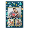 Napping Day + stars + 316 gold Napping Day + stars + 316 gold