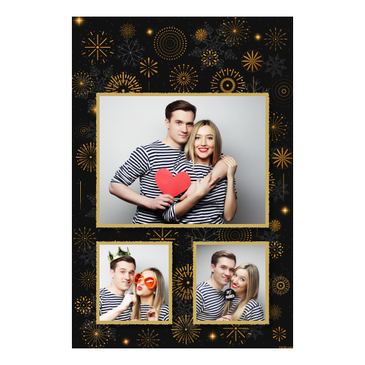 316-3-HKK-146-New_Years_Eve-015