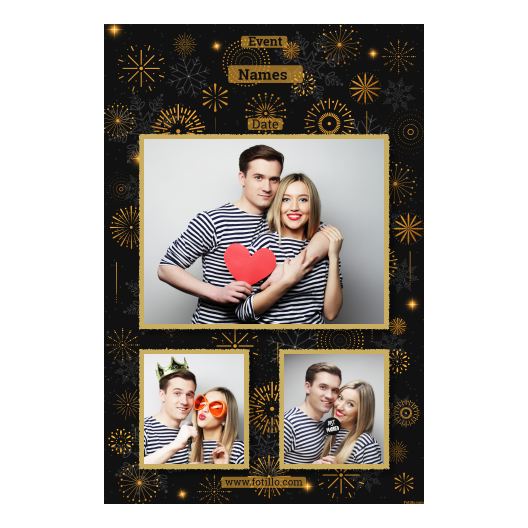 316-3-HKK-146-New_Years_Eve-015T