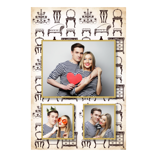 316-3-HKK-146-Old_Stuff_Day-255