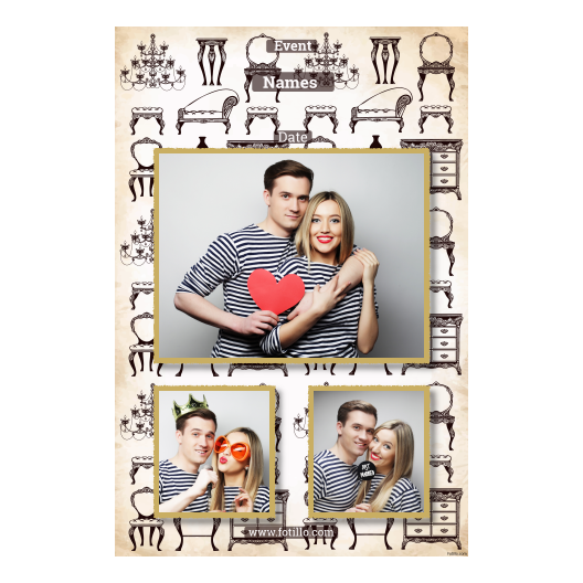 316-3-HKK-146-Old_Stuff_Day-255T