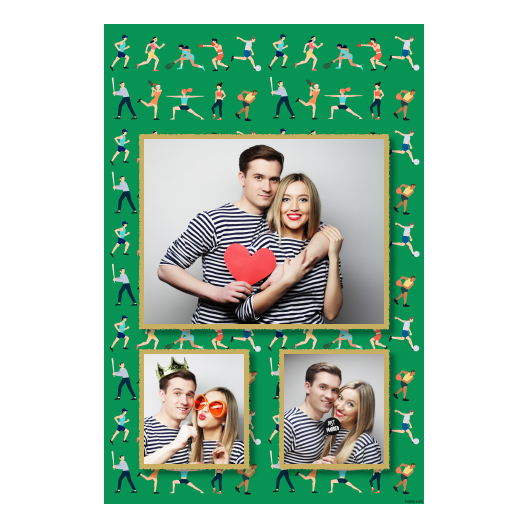 316-3-HKK-146-Olympian_Day-069