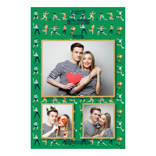 316-3-HKK-146-Olympian_Day-069T