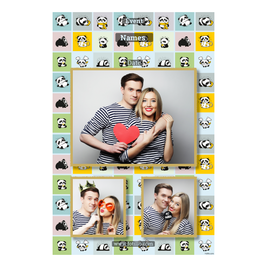 316-3-HKK-146-Pandas_Day-195T