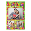 316-3-HKK-146-Spring-069T