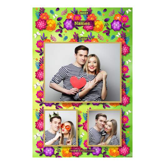 316-3-HKK-146-Spring-069T