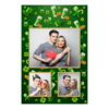 316-3-HKK-146-St_Patricks_Day-069