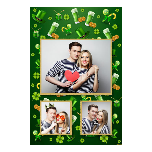 316-3-HKK-146-St_Patricks_Day-069