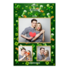 316-3-HKK-146-St_Patricks_Day-069T
