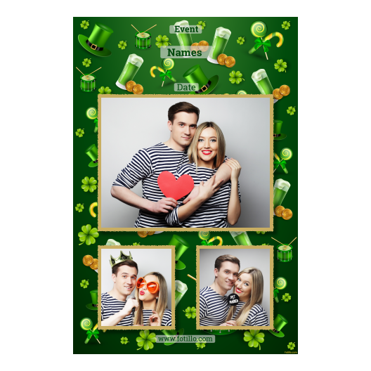 316-3-HKK-146-St_Patricks_Day-069T