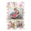 316-3-HKK-146-Wedding_Anniversary-255