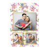 316-3-HKK-146-Wedding_Anniversary-255T