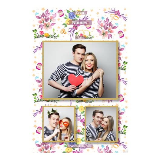 316-3-HKK-146-Wedding_Anniversary-255T