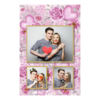 316-3-HKK-146-Wedding_Background-222