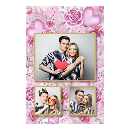316-3-HKK-146-Wedding_Background-222
