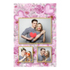 316-3-HKK-146-Wedding_Background-222T