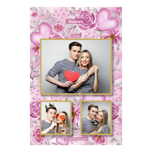 316-3-HKK-146-Wedding_Background-222T