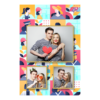 Women's Day + collage + 316 gold Women's Day + collage + 316 gold