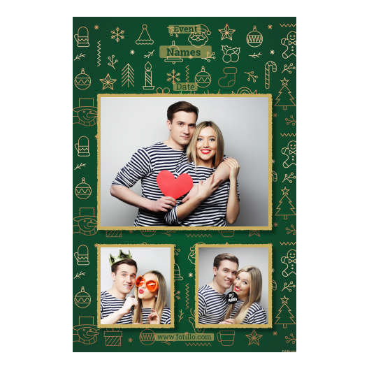 Boże Narodzenie + dekoracje + 316 złoty z tekstem Boże Narodzenie + dekoracje + 316 złoty z tekstem