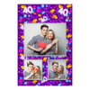 316-3-HKK-191-40th_Birthday_Party-108