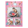 316-3-HKK-191-Barbie_Day-222