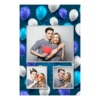 316-3-HKK-191-Birthday_Balloons-073
