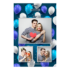 316-3-HKK-191-Birthday_Balloons-073T