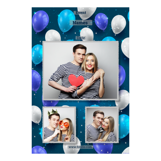 316-3-HKK-191-Birthday_Balloons-073T