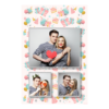 316-3-HKK-191-Birthday_Party-255