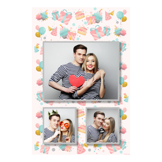 316-3-HKK-191-Birthday_Party-255