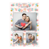 316-3-HKK-191-Birthday_Party-255T
