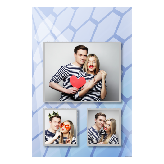 biznes + plastry miodu + 316 biznes + plastry miodu + 316