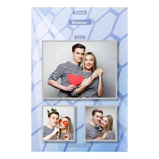 biznes + plastry miodu + 316 z tekstem biznes + plastry miodu + 316 z tekstem