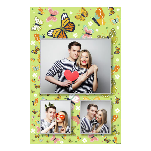 316-3-HKK-191-Butterfly_Day-069