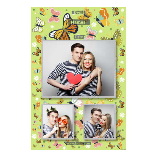 316-3-HKK-191-Butterfly_Day-069T