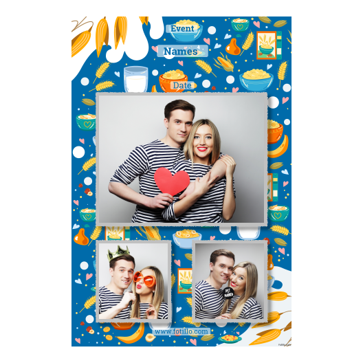 316-3-HKK-191-Cereal_Day-121T