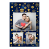 316-3-HKK-191-Christmas_Snowflakes-073