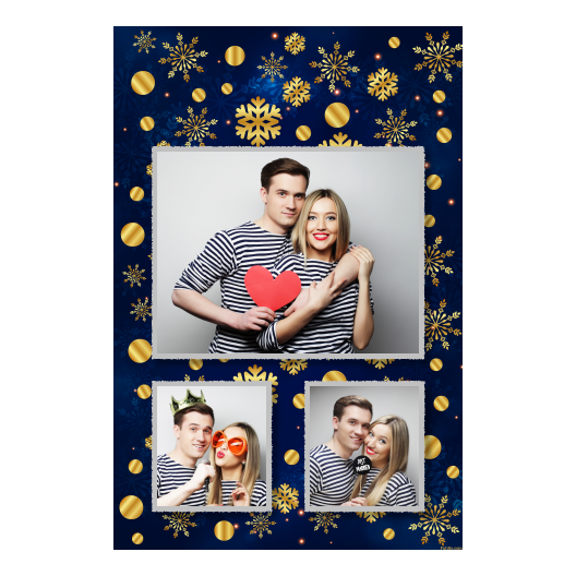 316-3-HKK-191-Christmas_Snowflakes-073