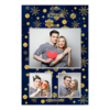 316-3-HKK-191-Christmas_Snowflakes-073T