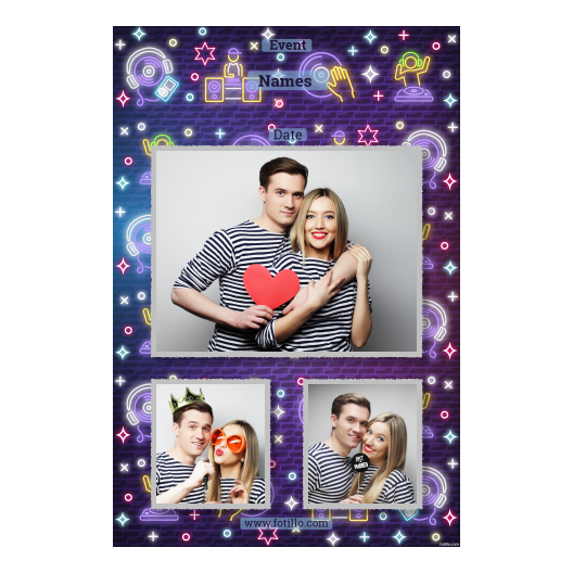 316-3-HKK-191-DJ_Day-108T