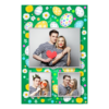 316-3-HKK-191-Easter_eggs-069