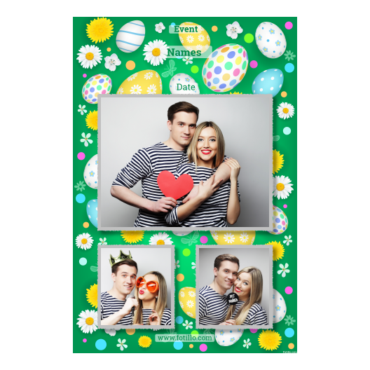 316-3-HKK-191-Easter_eggs-069T
